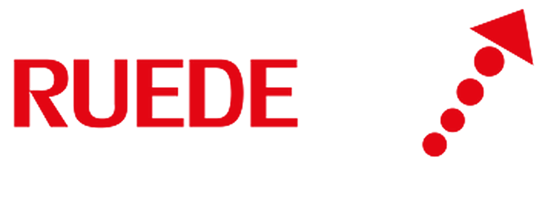 Ruedemax Group